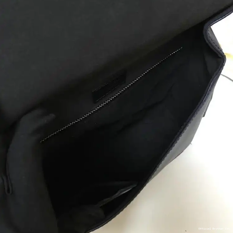 Official Brother Sam Bags LV 19T1L0282 0529